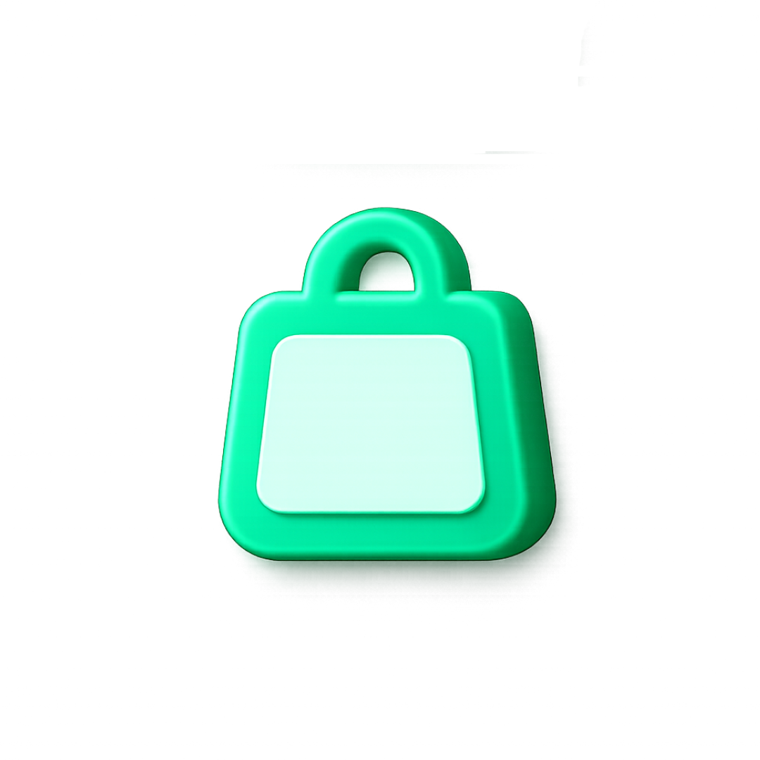 Product Placement Fanzino